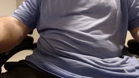 rightyoh online show from January 10, 2025, 3:39 am