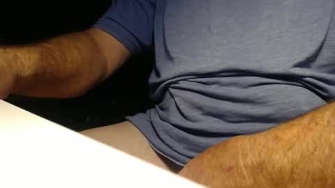 rightyoh online show from November 30, 2025, 1:53 am