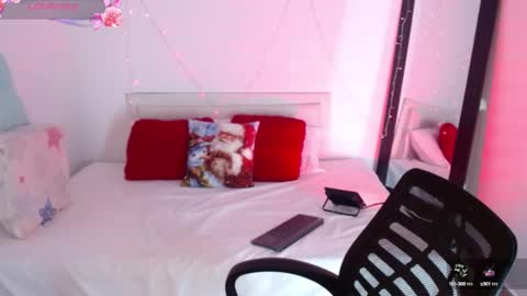 Snapshot of rihana_hot01 chatting on December 5, 2024, 4:42 am ri ri online show from December 5, 2024, 4:42 am