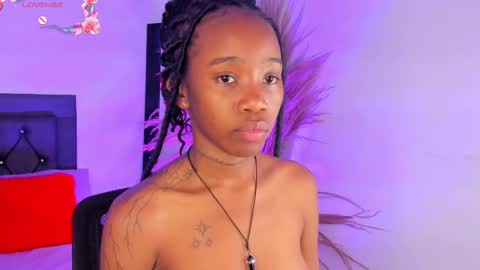 Snapshot of rihana_hot01 chatting on February 20, 2025, 3:12 am ri ri online show from February 20, 2025, 3:12 am
