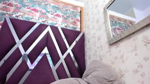 Rihanna Abiodun online show from January 26, 2025, 6:17 am