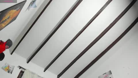 Rihanna hotx online show from February 5, 2026, 3:00 am