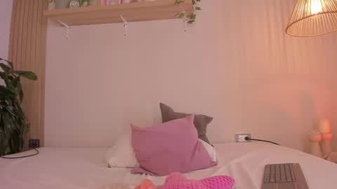 rihanna_sena online show from February 20, 2026, 6:26 am