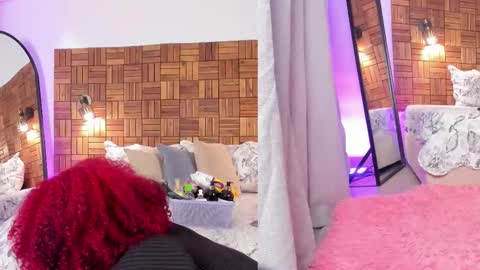 Sara online show from December 1, 2025, 10:09 am