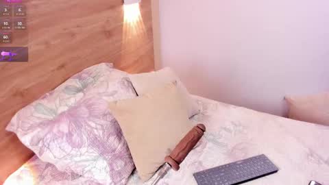 Sara online show from February 19, 2026, 11:28 am