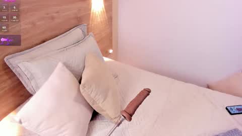 Sara online show from February 20, 2026, 10:05 am