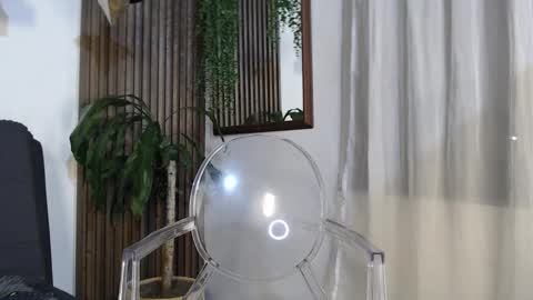 rihanna online show from February 25, 2026, 4:44 am