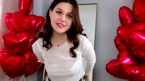 Rihanna online show from February 17, 2026, 5:30 pm