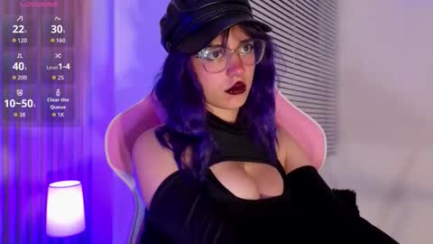 RIHONNA online show from March 13, 2026, 12:56 pm