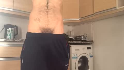 riia362963 online show from October 10, 2025, 5:50 am