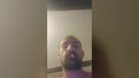 riinasisou online show from July 17, 2026, 1:23 am
