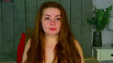 riise_vol online show from April 29, 2026, 8:07 am