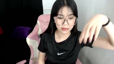 hannah online show from February 26, 2026, 1:32 pm