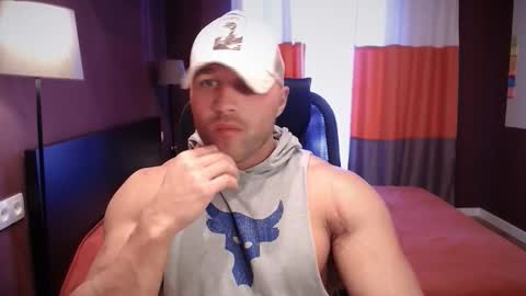 rikadler online show from October 20, 2025, 7:53 am
