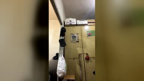 rikardo9996 online show from April 7, 2026, 12:33 am