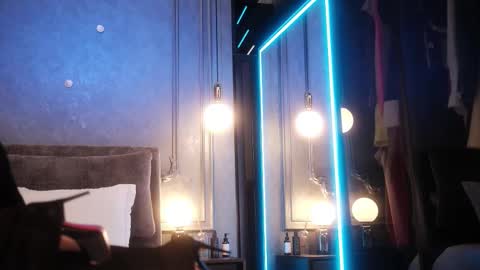    if you wanna buy smth stockingsph etc  custom videos or pics  online show from September 12, 2025, 11:32 am