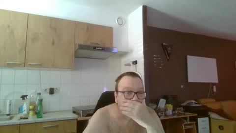 rikkerd55 online show from September 22, 2025, 11:12 am