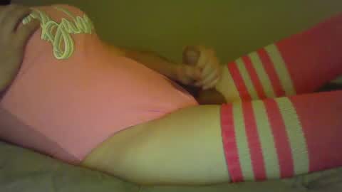 riley_belle98 online show from December 26, 2024, 8:39 am