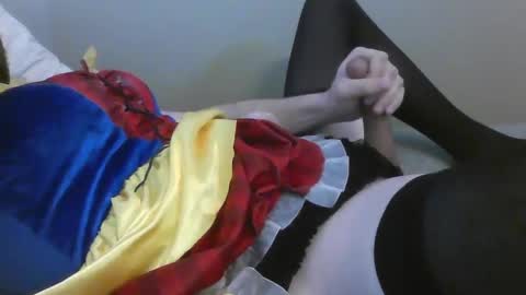 riley_belle98 online show from December 29, 2024, 6:27 pm