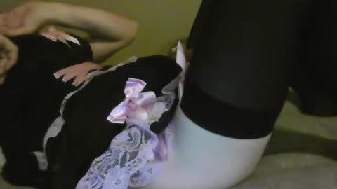 riley_belle98 online show from December 31, 2024, 5:22 am