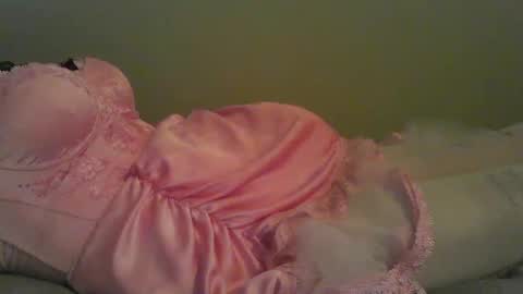 riley_belle98 online show from February 8, 2025, 1:33 pm