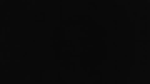 riley_belle98 online show from February 11, 2025, 6:30 am