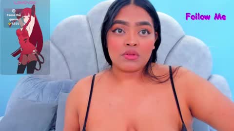 riley_dolly online show from July 20, 2026, 12:03 am