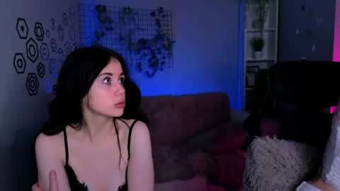 Meow online show from April 14, 2026, 7:20 pm