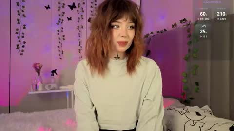 Sofia online show from November 29, 2025, 9:01 am