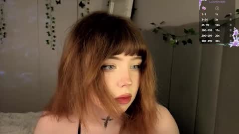 Sofia online show from December 21, 2025, 8:21 am