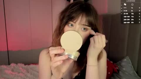 Sofia online show from January 6, 2026, 8:18 am