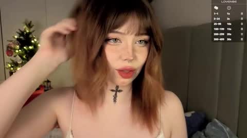 Sofia online show from January 8, 2026, 8:05 am