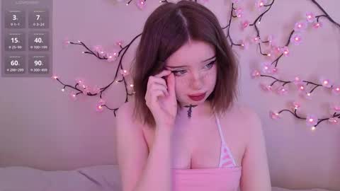 Sofia online show from March 22, 2026, 8:29 am