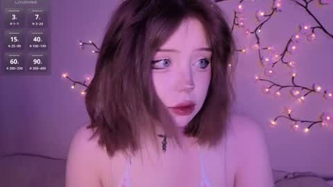 Sofia online show from April 11, 2026, 8:51 am