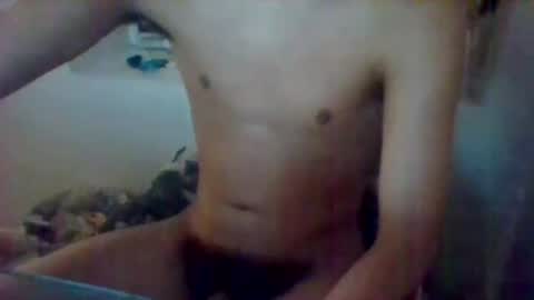 Riley online show from November 7, 2025, 4:56 am