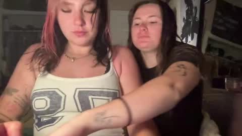 rileycooperrr online show from June 2, 2026, 4:36 am