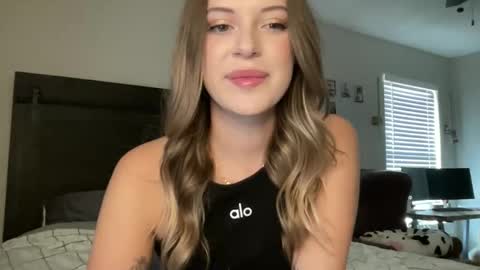 riley depp online show from September 26, 2025, 6:56 pm