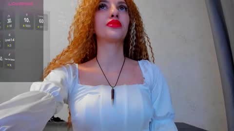 Snapshot of rileylannax chatting on February 7, 2026, 3:10 am rileylannax online show from February 7, 2026, 3:10 am