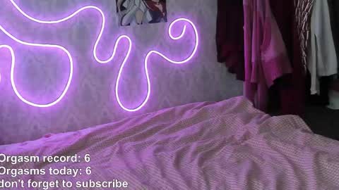 My name is Riley Like my broadcast pls 3 online show from May 2, 2026, 3:55 am