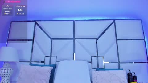 Riley online show from January 31, 2025, 11:35 am