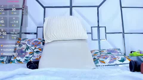 Riley online show from March 2, 2025, 5:36 pm