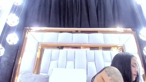 Riley online show from May 17, 2026, 12:23 pm