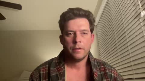 Rilski123 online show from September 14, 2025, 9:30 am