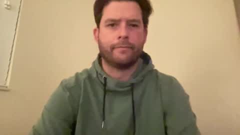 Rilski123 online show from November 3, 2025, 4:47 am