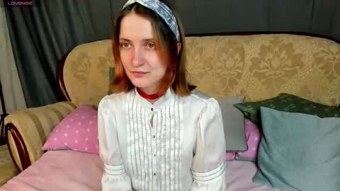 Rimma online show from October 21, 2025, 12:06 pm