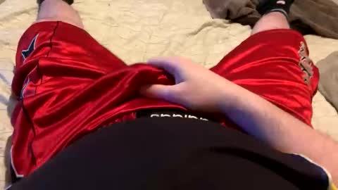 Snapshot of rimzari136 chatting on February 1, 2026, 1:48 am rimzari136 online show from February 1, 2026, 1:48 am