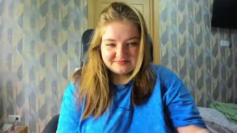 Snapshot of rina16 chatting on June 14, 2026, 12:07 pm rina16 online show from June 14, 2026, 12:07 pm