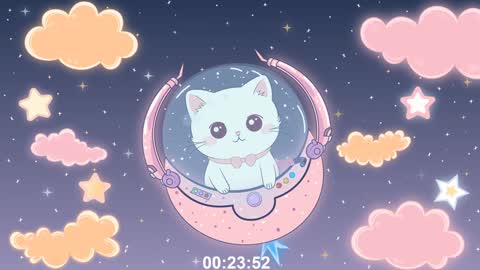 . Rina . online show from January 31, 2025, 7:51 pm