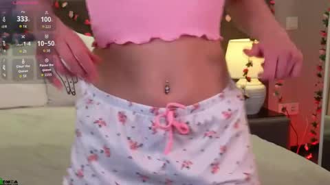 Rina online show from March 21, 2026, 8:19 am