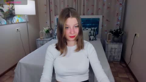 Snapshot of rinacake chatting on January 10, 2026, 3:25 pm rinacake online show from January 10, 2026, 3:25 pm